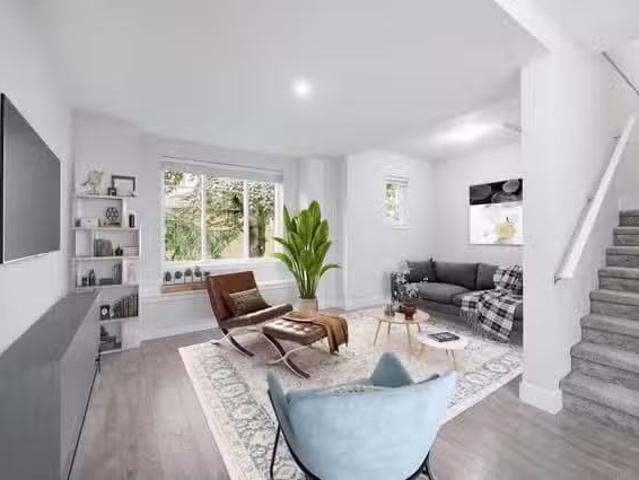 Condo for sale in Le Val-saint-françois, Quebec