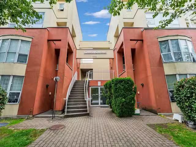 Condo for sale in Le Val-saint-françois, Quebec