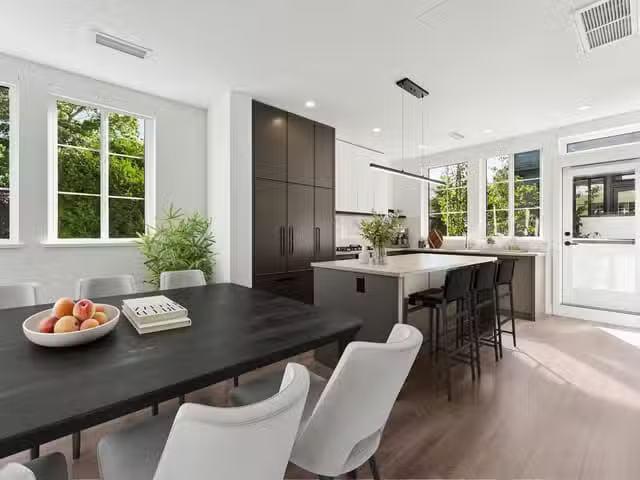 Condo for sale in Le Val-saint-françois, Quebec