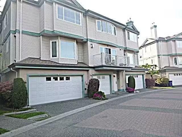 Condo for sale in Le Val-saint-françois, Quebec