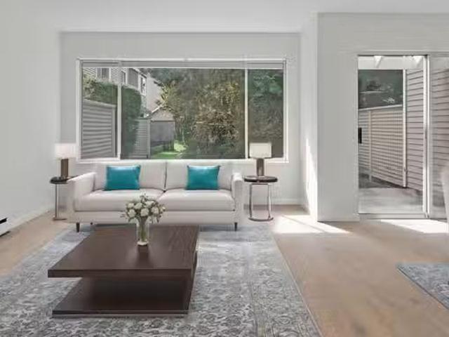 Condo for sale in Le Val-saint-françois, Quebec