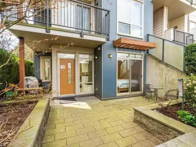 Condo for sale in Le Val-saint-françois, Quebec