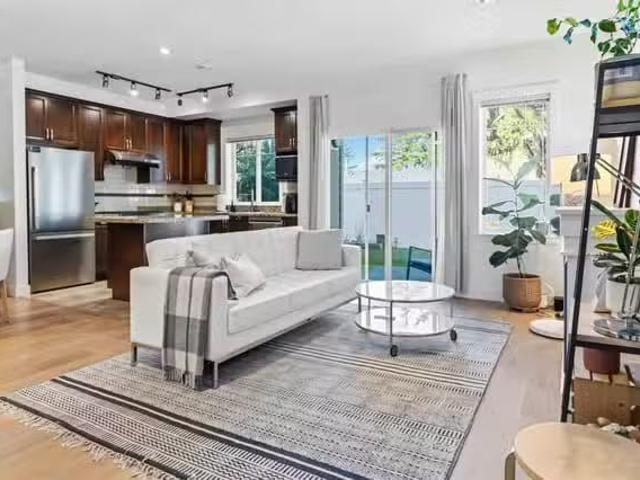 Condo for sale in Le Val-saint-françois, Quebec