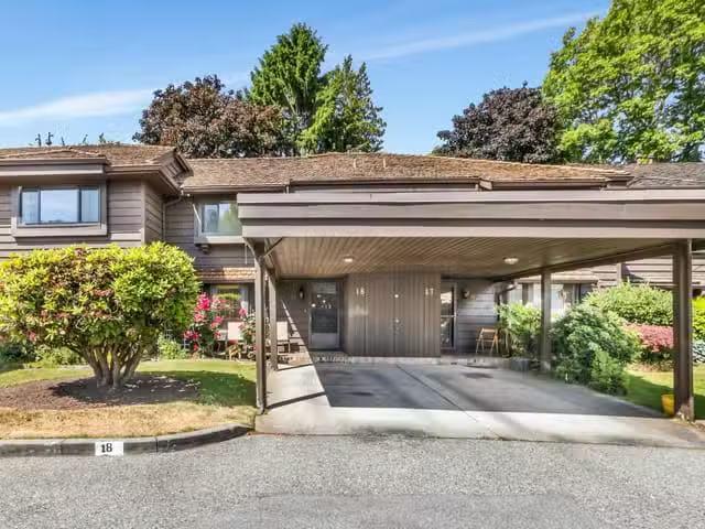 Condo for sale in Le Val-saint-françois, Quebec