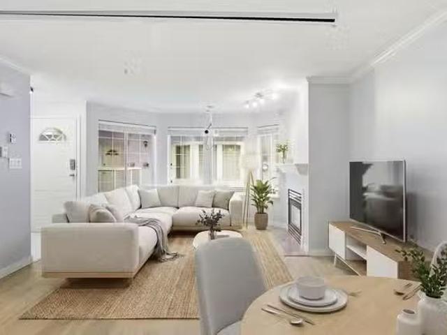 Condo for sale in Le Val-saint-françois, Quebec