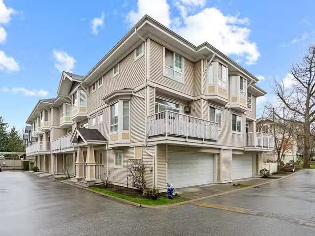 Condo for sale in Le Val-saint-françois, Quebec