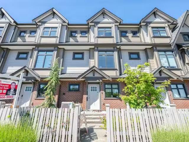 Condo for sale in Le Val-saint-françois, Quebec