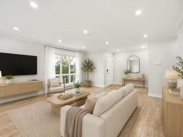 Condo for sale in Le Val-saint-françois, Quebec