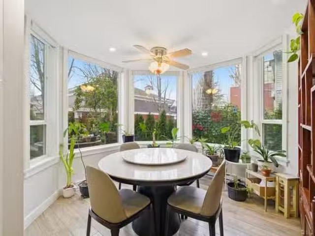 Condo for sale in Le Val-saint-françois, Quebec
