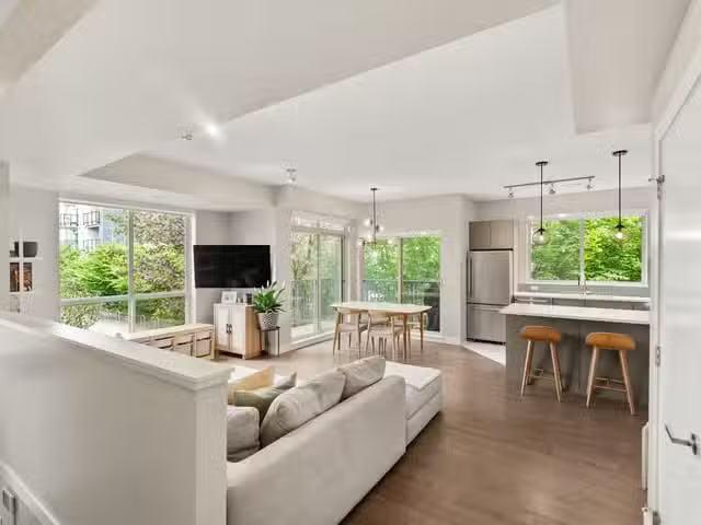 Condo for sale in Le Val-saint-françois, Quebec