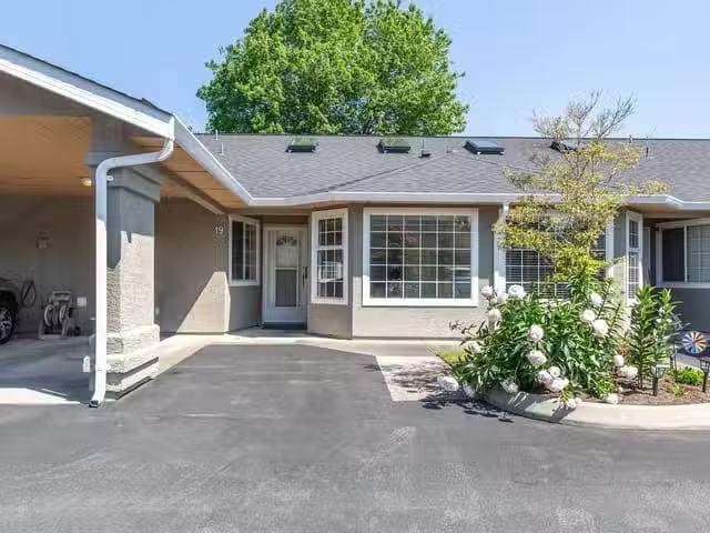 Condo for sale in Le Val-saint-françois, Quebec