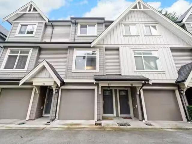 Condo for sale in Le Val-saint-françois, Quebec
