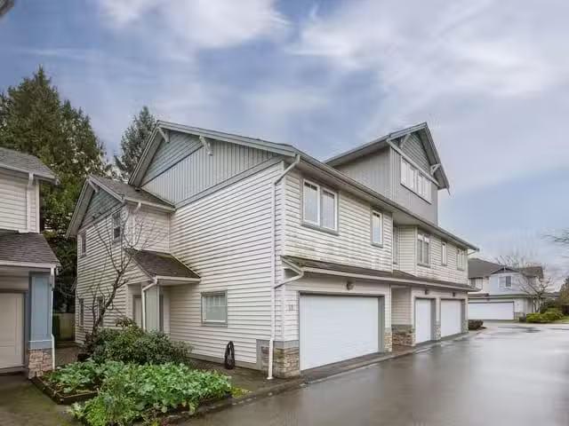 Condo for sale in Le Val-saint-françois, Quebec