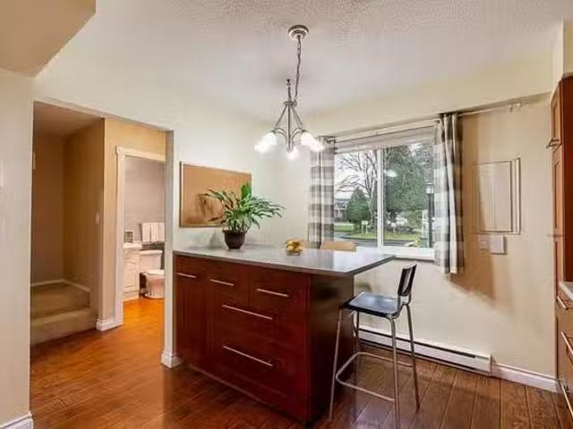 Condo for sale in Le Val-saint-françois, Quebec