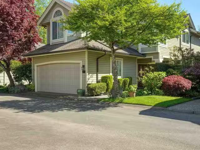 Condo for sale in Le Val-saint-françois, Quebec
