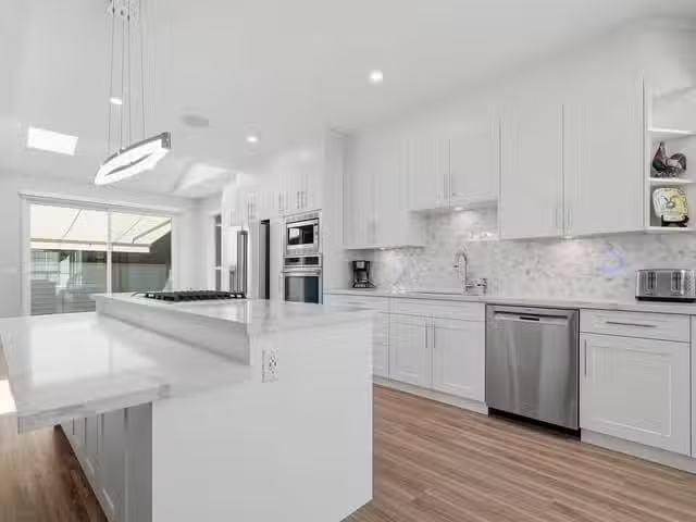 Condo for sale in Le Val-saint-françois, Quebec