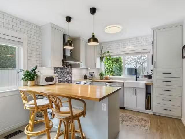 Condo for sale in Le Val-saint-françois, Quebec