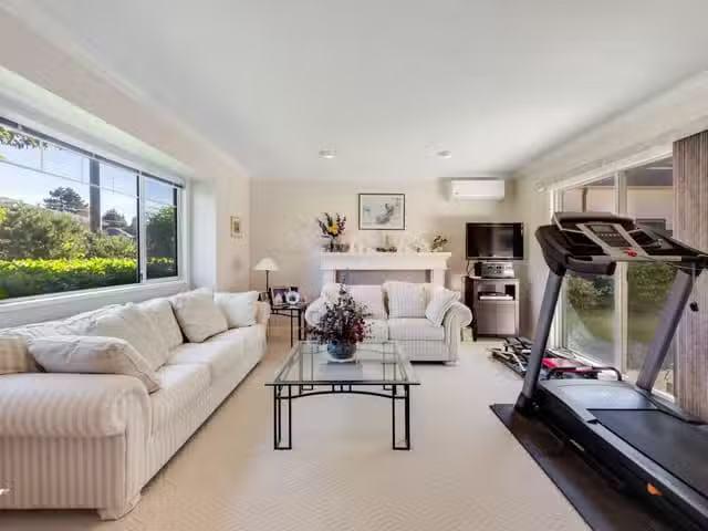 Condo for sale in Le Val-saint-françois, Quebec