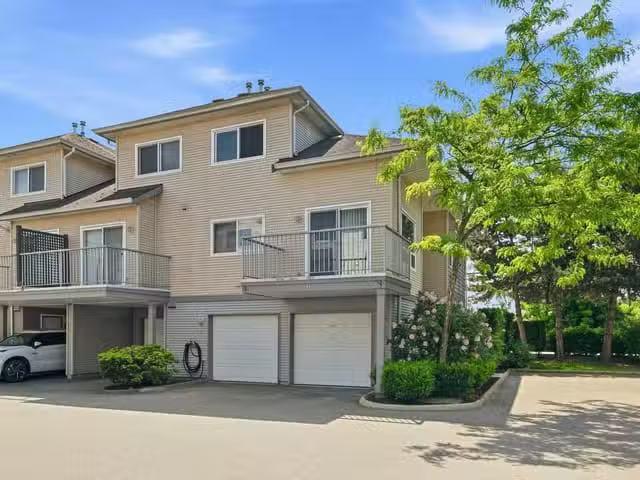 Condo for sale in Le Val-saint-françois, Quebec