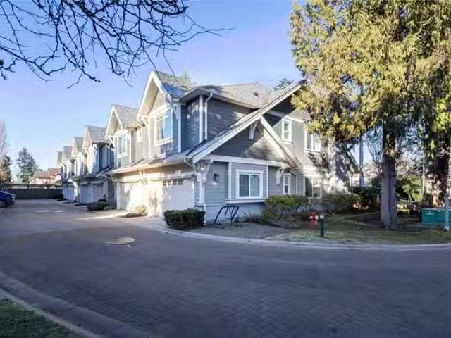 Condo for sale in Le Val-saint-françois, Quebec