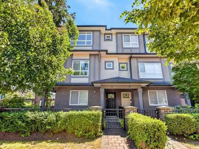 Condo for sale in Le Val-saint-françois, Quebec