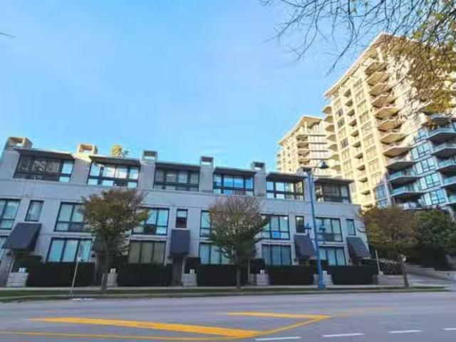 Condo for sale in Le Val-saint-françois, Quebec
