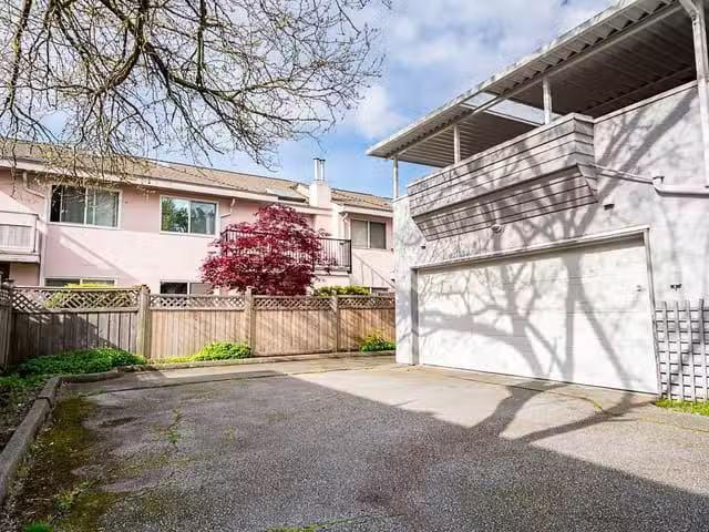 Condo for sale in Le Val-saint-françois, Quebec