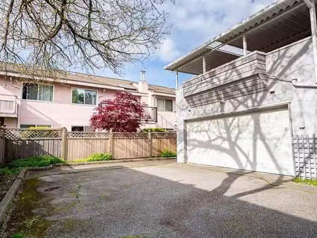 Condo for sale in Ville de Richmond, Estrie
