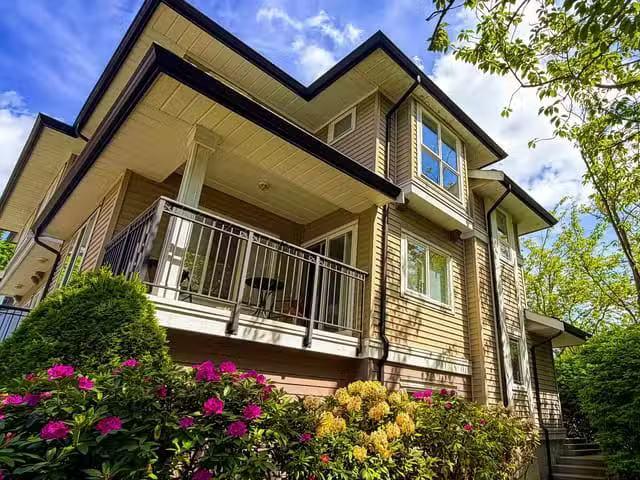 Condo for sale in Le Val-saint-françois, Quebec