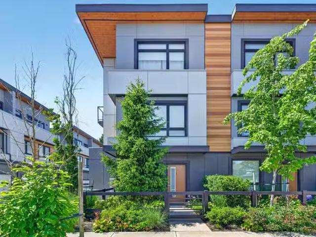 Condo for sale in Le Val-saint-françois, Quebec