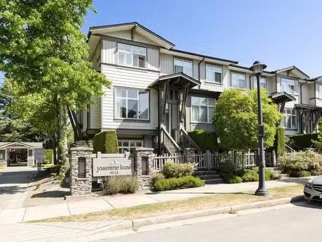 Condo for sale in Le Val-saint-françois, Quebec