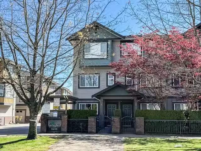 Condo for sale in Le Val-saint-françois, Quebec