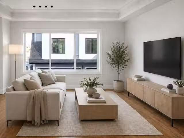 Condo for sale in Le Val-saint-françois, Quebec