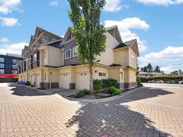 Condo for sale in Le Val-saint-françois, Quebec