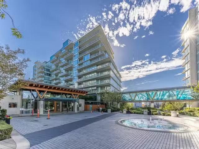 Condo for sale in Le Val-saint-françois, Quebec