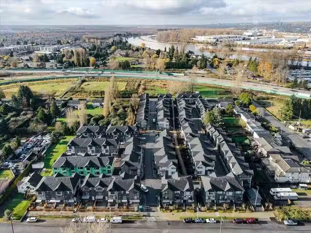Condo for sale in Le Val-saint-françois, Quebec