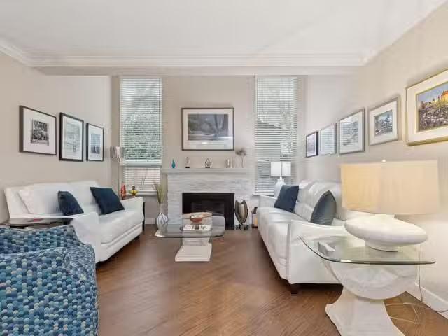 Condo for sale in Le Val-saint-françois, Quebec