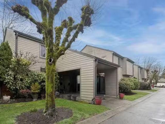 Condo for sale in Le Val-saint-françois, Quebec