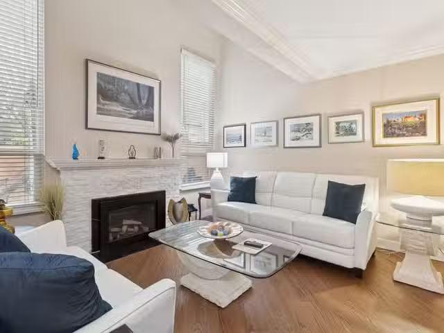 Condo for sale in Le Val-saint-françois, Quebec