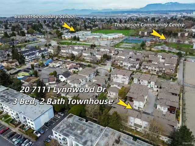 Condo for sale in Le Val-saint-françois, Quebec