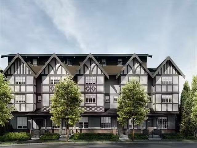 Condo for sale in Le Val-saint-françois, Quebec