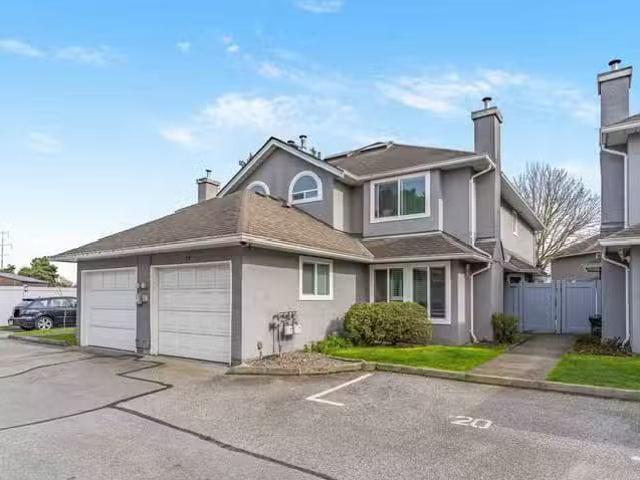 Condo for sale in Le Val-saint-françois, Quebec