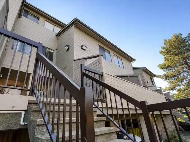 Condo for sale in Le Val-saint-françois, Quebec
