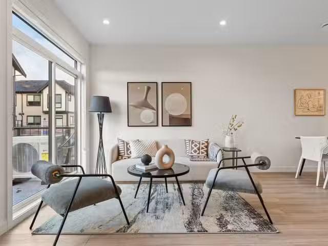 Condo for sale in Le Val-saint-françois, Quebec
