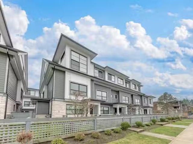 Condo for sale in Le Val-saint-françois, Quebec