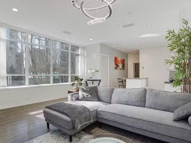 Condo for sale in Le Val-saint-françois, Quebec