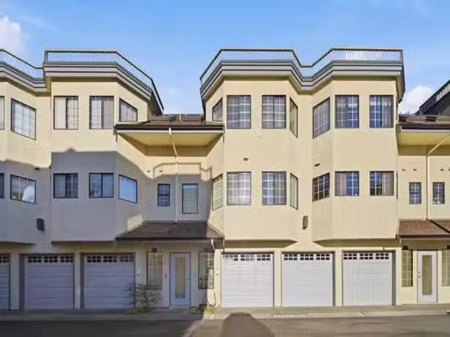 Condo for sale in Le Val-saint-françois, Quebec