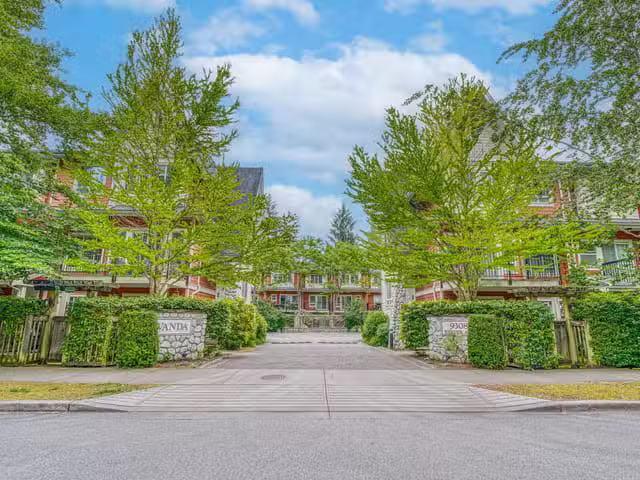 Condo for sale in Le Val-saint-françois, Quebec