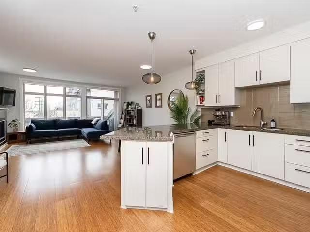 Condo for sale in Le Val-saint-françois, Quebec