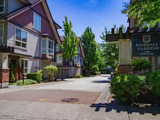 Condo for sale in Le Val-saint-françois, Quebec